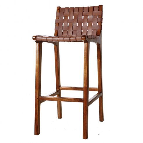 Porto Barstol - Konjak Wikholm Form