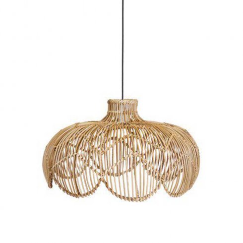 Belle taklampa Outdoor Natur - Pr Home