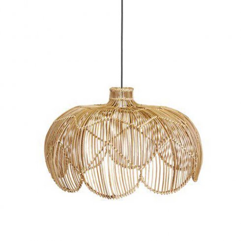 Belle taklampa Outdoor Natur - Pr Home