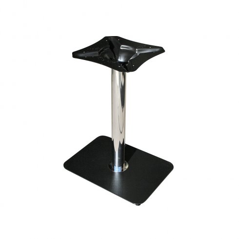 Extra bordsben för diner bord