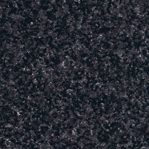 Diner bord vägg barhögt 2 ben