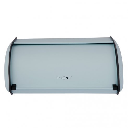 Brödbox Ljusblå Plint