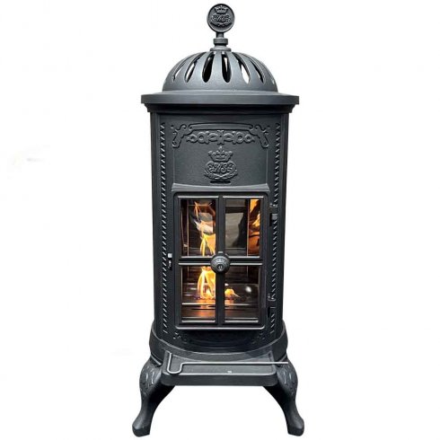 Etanolkamin Carl - Westbo of Sweden