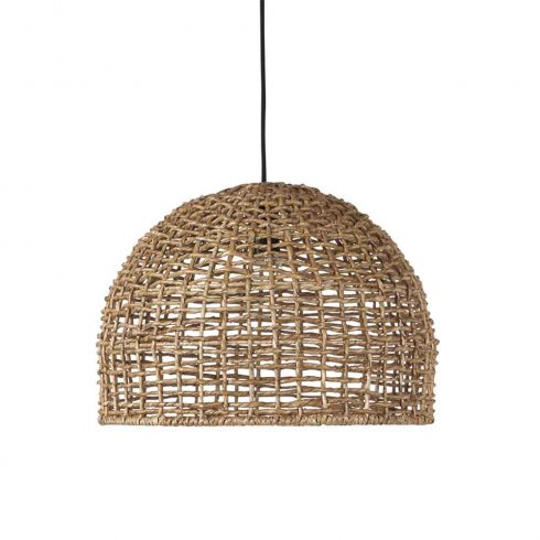 Cebu Taklampa Indoor - Pr Home