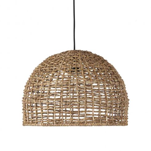 Cebu Taklampa Outdoor 57 cm - Pr Home