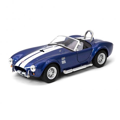 Cobra-65 shelby