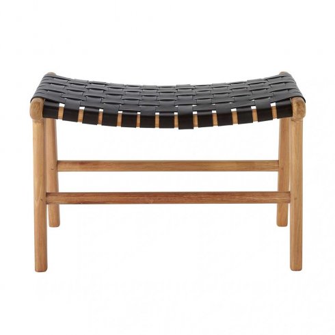 Porto pall - Dark Chocolate Wikholm Form