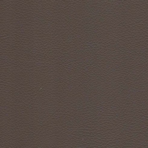 Retro stol swing enfärgad /st