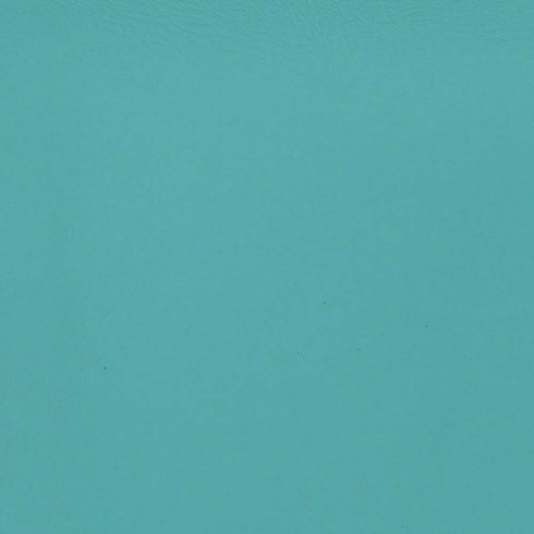 Diner barstol retro 66 cm med rygg