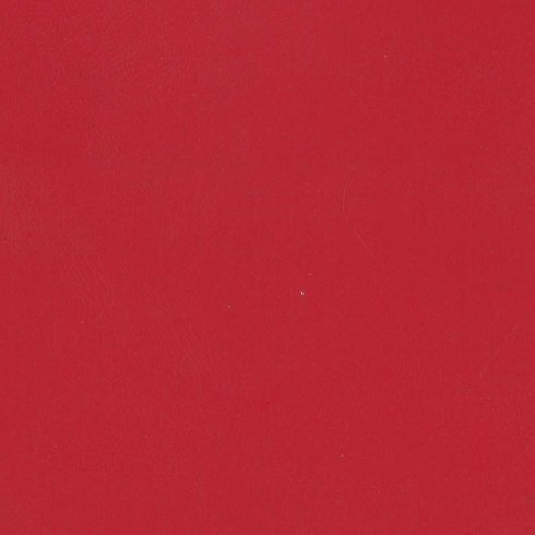 Diner barstol retro 66 cm med rygg