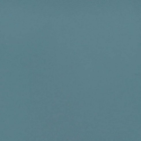 Retro stol swing tvåfärgad /st