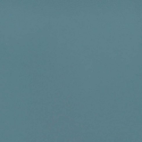 Diner stol med nitar /st