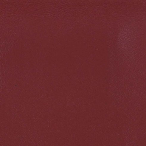 Diner barstol Comet stacks