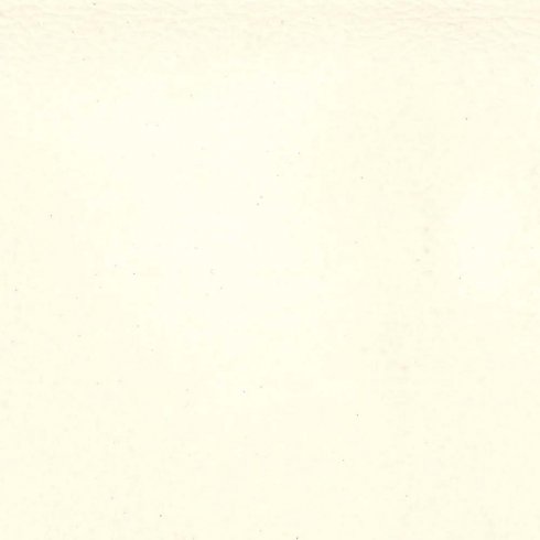 Diner barstol retro med rygg