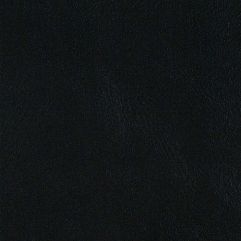 Diner barstol golvfast med fotstöd & rygg