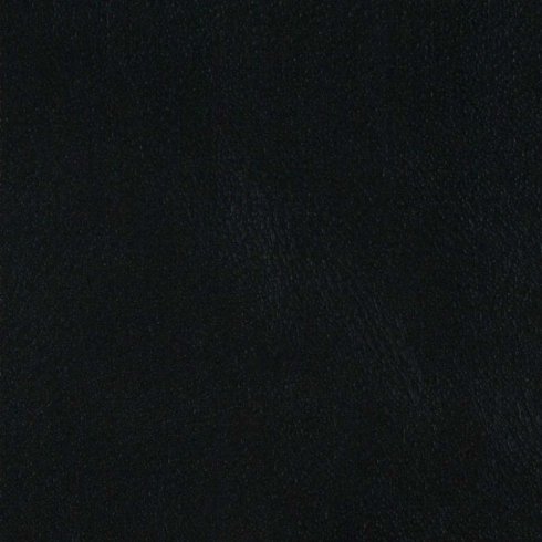 Diner stol tvåfärgad /st