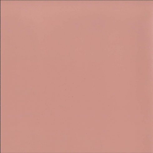 Diner stol enfärgad /st