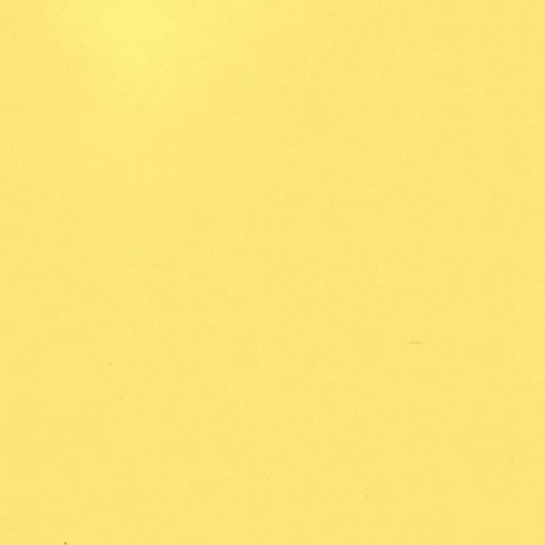 Retro stol swing tvåfärgad /st