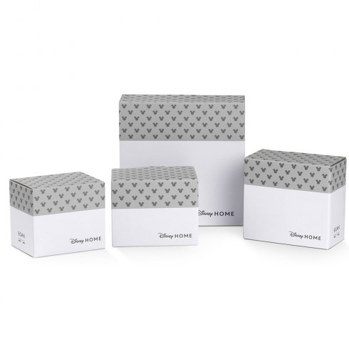 Mugg Pluto 430 ml - Home