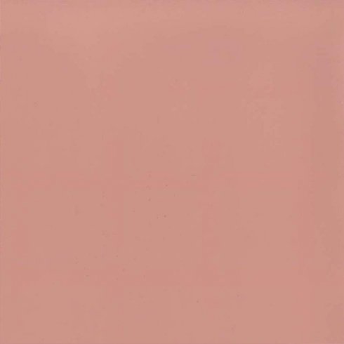 Retro pall rund låg