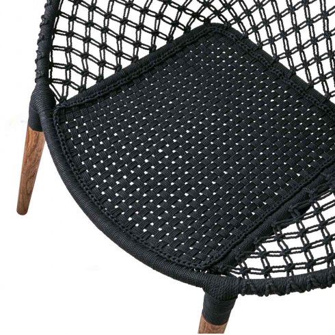 Elof Stol Svart Affari of Sweden