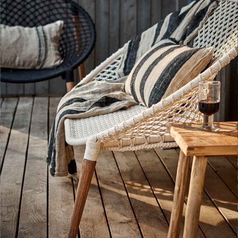 Elof Stol Svart Affari of Sweden