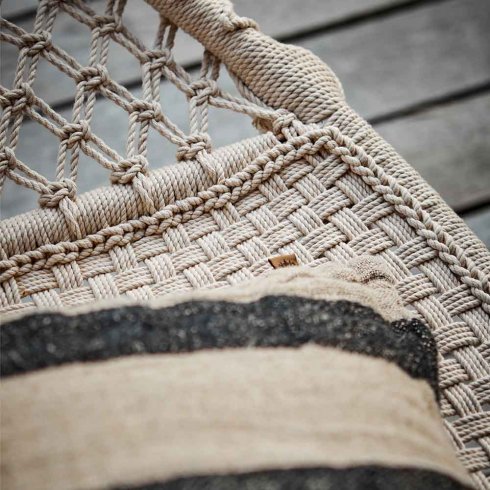 Elof Stol Elfenben Affari of Sweden