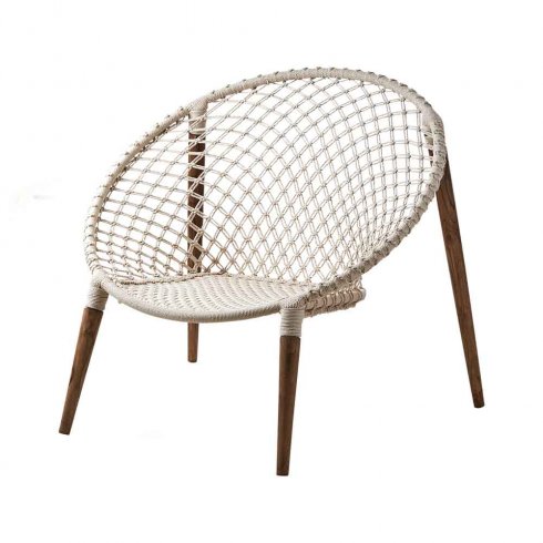 Elof Stol Elfenben Affari of Sweden