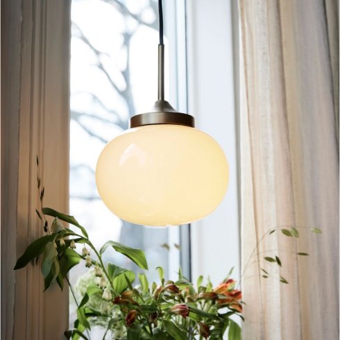 Elsy fönsterlampa 25 cm - Pr Home