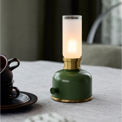 Frida bordslampa - Pr Home