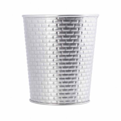 Fry Cup Rostfri 68 cl TableCraft