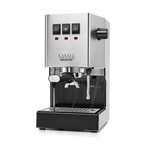 Gaggia Classic E24 SS