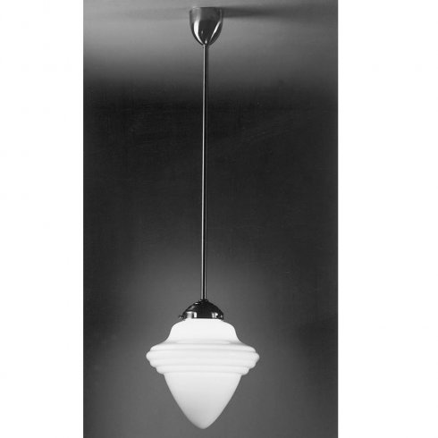 Pendant Taklampa Diner Classic