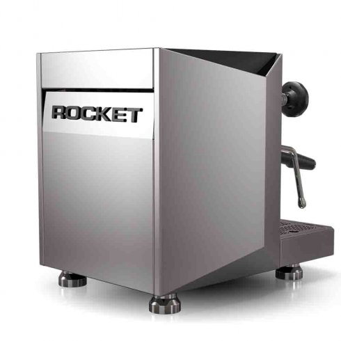 Rocket Espresso Giotto R Fast