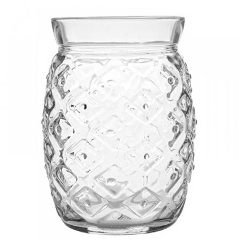 Dricksglas Tiki Sour Pineapple 45,5 cl 