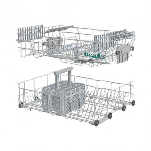 Gorenje Diskmaskin GU642E90W Vit