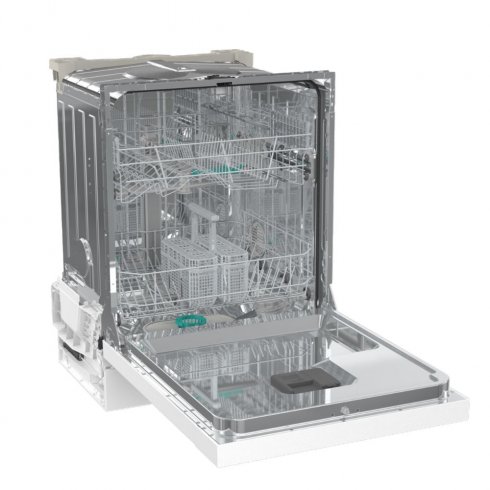 Gorenje Diskmaskin GU642E90W Vit