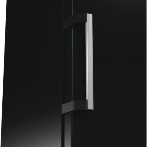 Gorenje Frysskåp R619EABK6 Svart