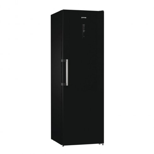 Gorenje Kylskåp R619EABK6 Svart