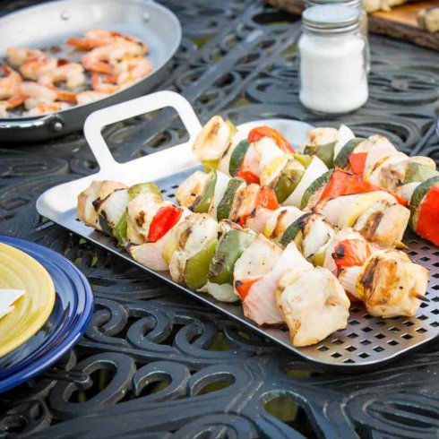 Grillbricka TableCraft