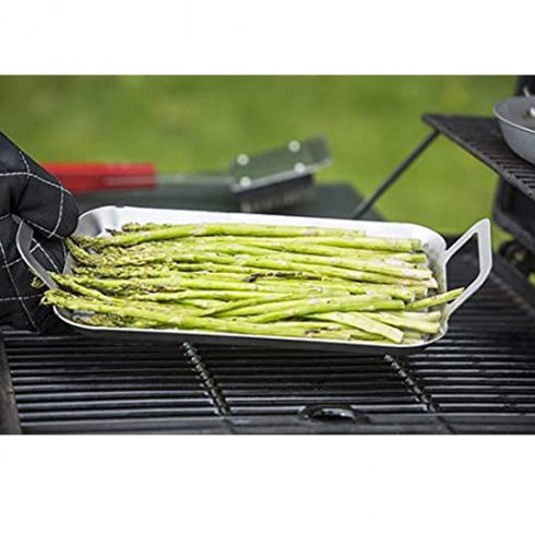 Grillbricka TableCraft