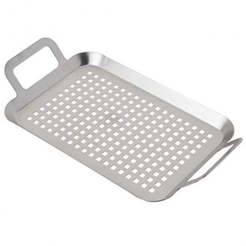 Grillbricka TableCraft