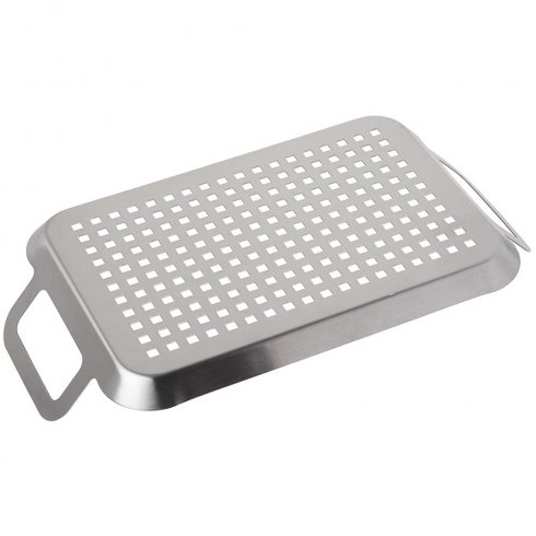 Grillbricka TableCraft