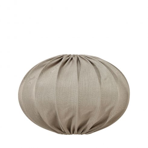 Hilma takskärm Outdoor Beige - Pr Home