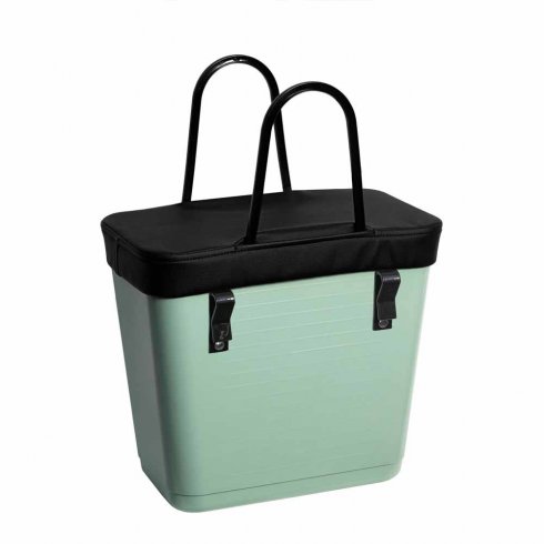 Överdrag till Hinzaväska alla modeller