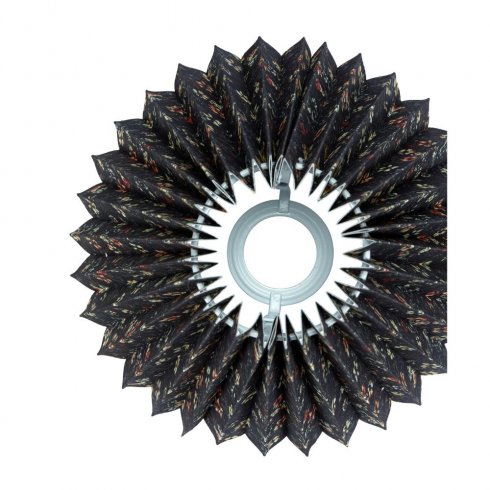 Ines lampskärm Blomma - Pr Home