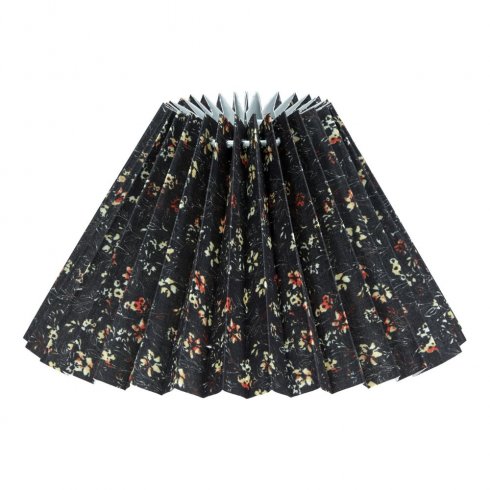 Ines lampskärm Blomma - Pr Home