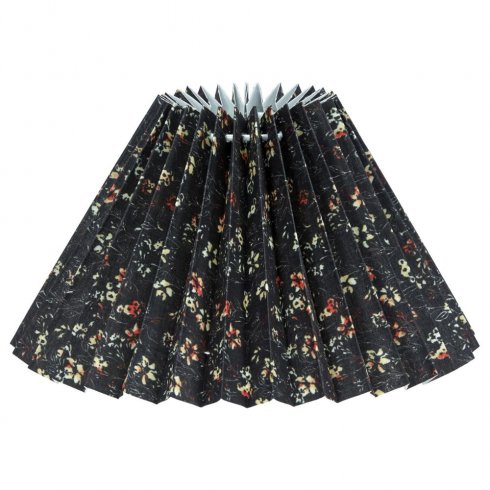 Ines lampskärm Blomma - Pr Home