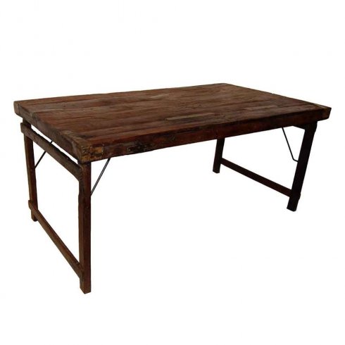 Java Matbord Trademark Living