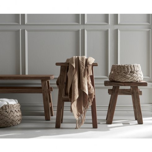 Kaida pall hög - Natur Wikholm Form